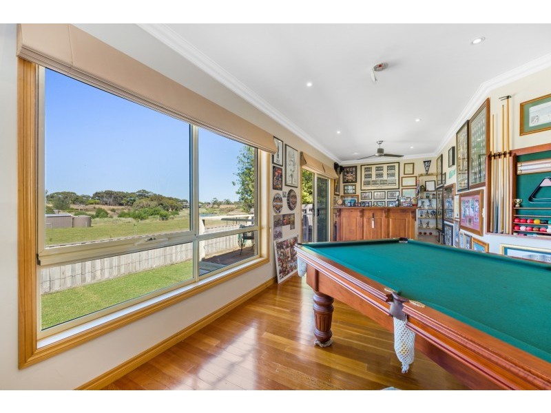 7 Menzies Close, Lara VIC 3212