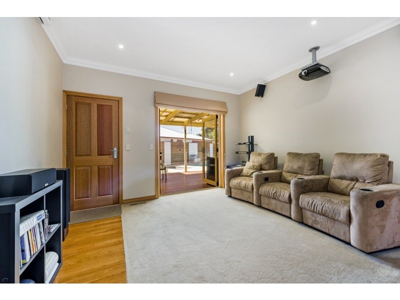 7 Menzies Close, Lara VIC 3212