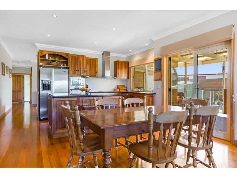 7 Menzies Close, Lara VIC 3212
