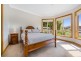 7 Menzies Close, Lara VIC 3212