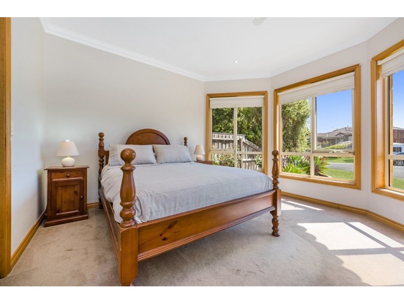 7 Menzies Close, Lara VIC 3212
