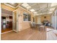 7 Menzies Close, Lara VIC 3212