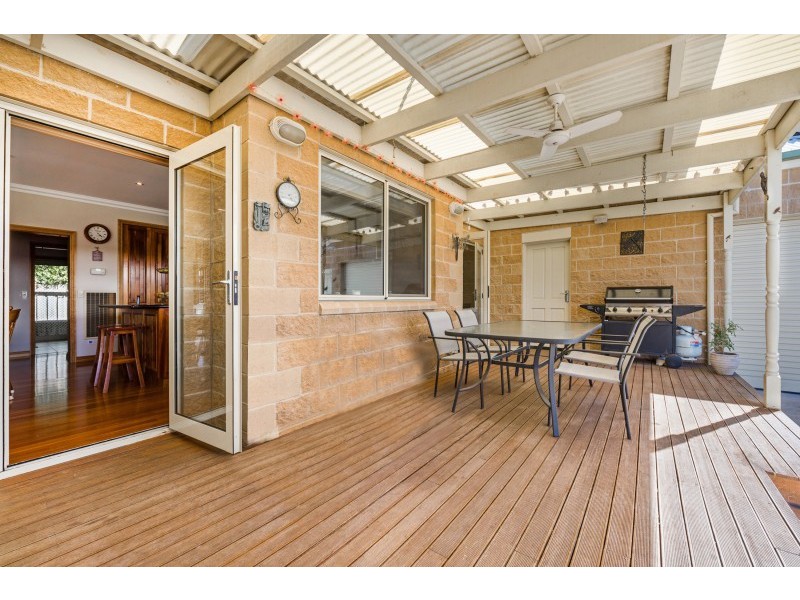 7 Menzies Close, Lara VIC 3212
