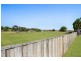 7 Menzies Close, Lara VIC 3212