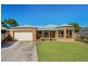 7 Menzies Close, Lara VIC 3212