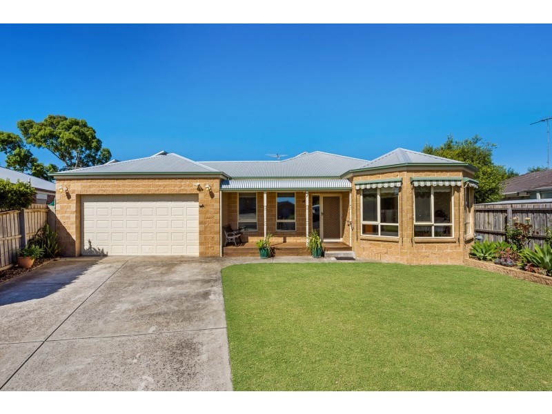 7 Menzies Close, Lara VIC 3212
