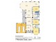 7 Menzies Close, Lara VIC 3212 Floorplan