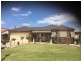 21 Looker Street, Lara VIC 3212