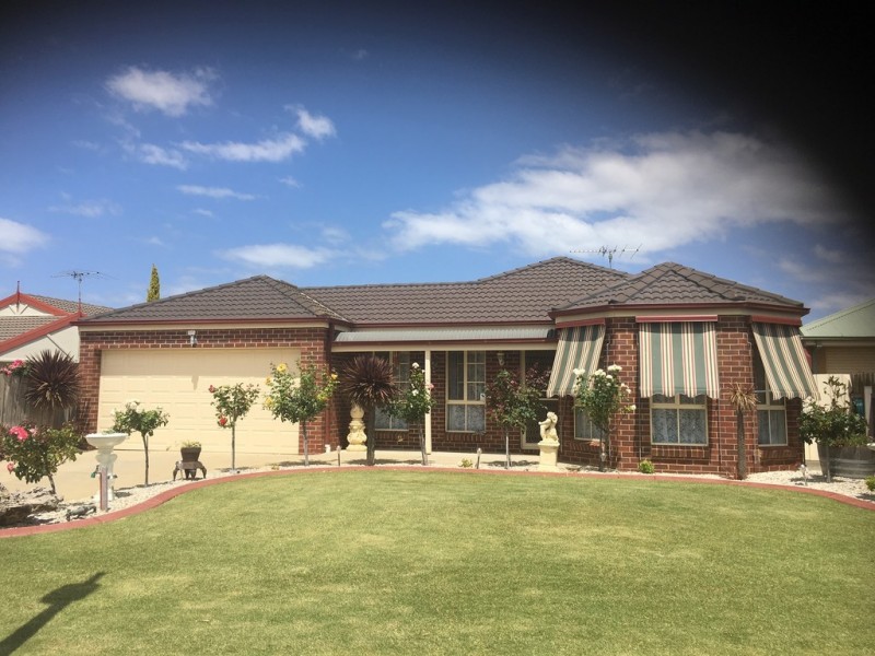 21 Looker Street, Lara VIC 3212