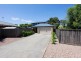 6 Nanton Close, Lara VIC 3212