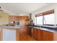6 Nanton Close, Lara VIC 3212