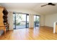 6 Nanton Close, Lara VIC 3212