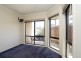 6 Nanton Close, Lara VIC 3212