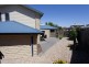 6 Nanton Close, Lara VIC 3212