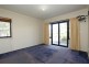 6 Nanton Close, Lara VIC 3212