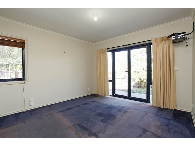 6 Nanton Close, Lara VIC 3212