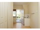 6 Nanton Close, Lara VIC 3212