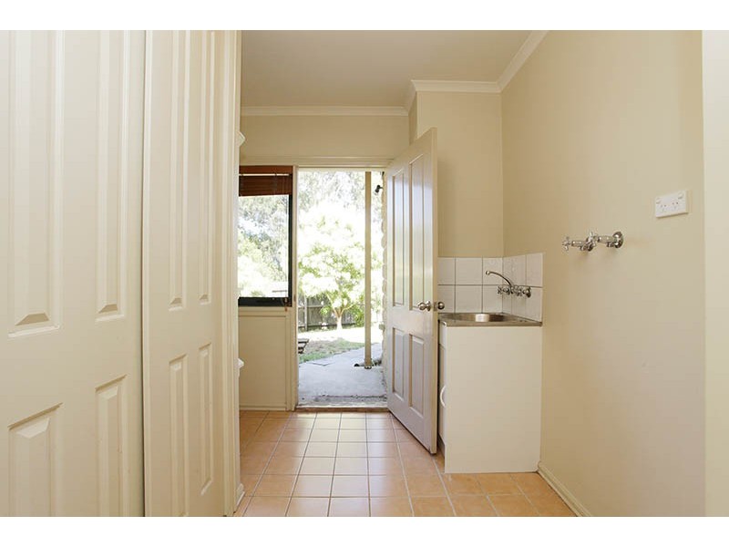 6 Nanton Close, Lara VIC 3212