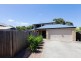 6 Nanton Close, Lara VIC 3212