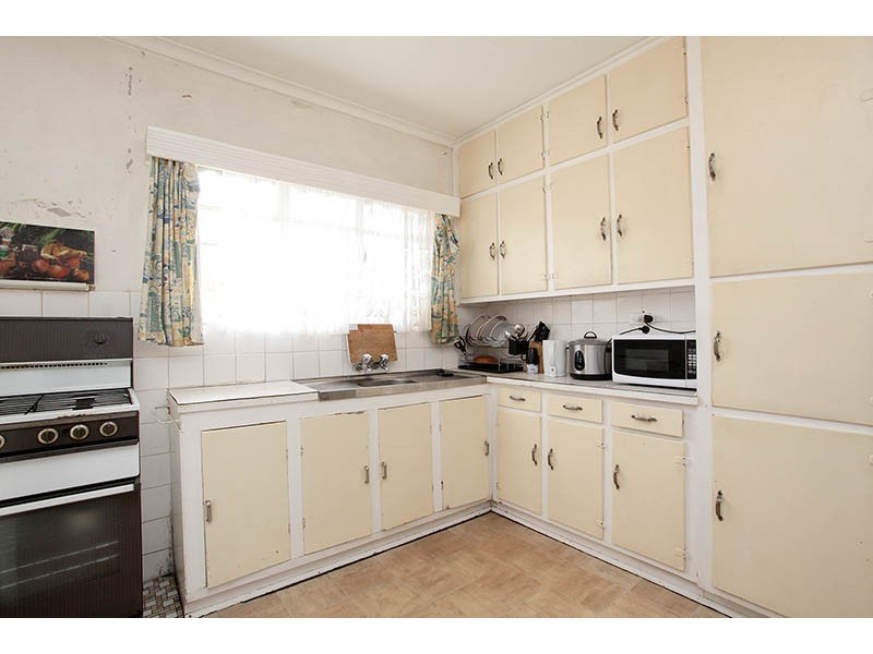 17 Harpur Road, Corio VIC 3214