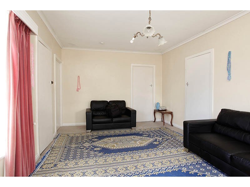 17 Harpur Road, Corio VIC 3214