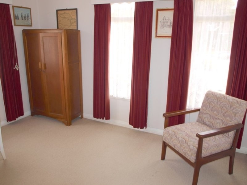 17 Harpur Road, Corio VIC 3214