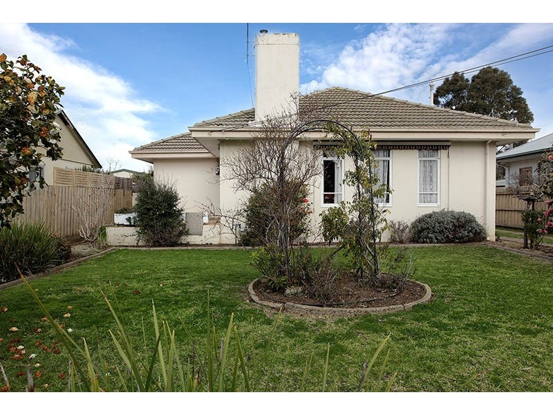 17 Harpur Road, Corio VIC 3214
