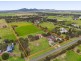 65 Shaws Road, Little River VIC 3211