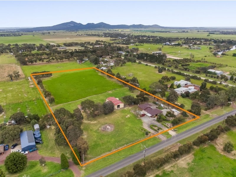 65 Shaws Road, Little River VIC 3211