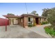 65 Shaws Road, Little River VIC 3211