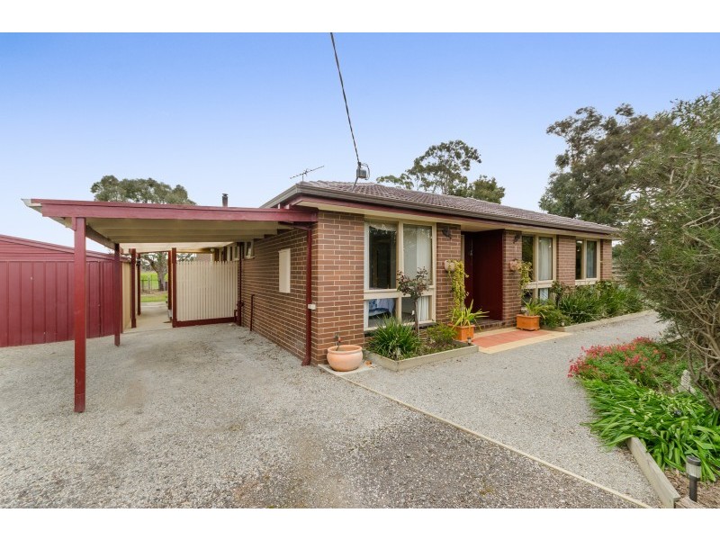 65 Shaws Road, Little River VIC 3211