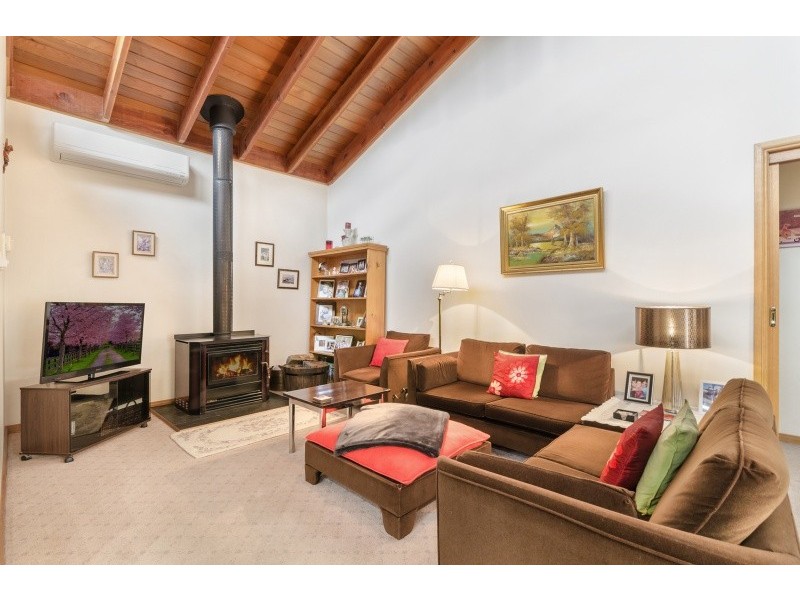 65 Shaws Road, Little River VIC 3211