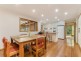 65 Shaws Road, Little River VIC 3211