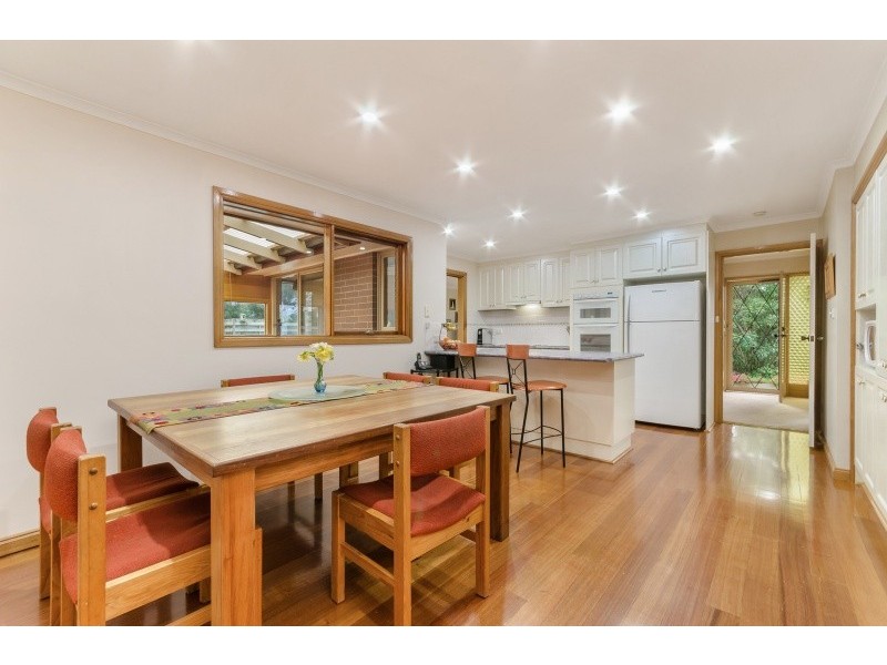 65 Shaws Road, Little River VIC 3211