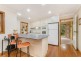 65 Shaws Road, Little River VIC 3211