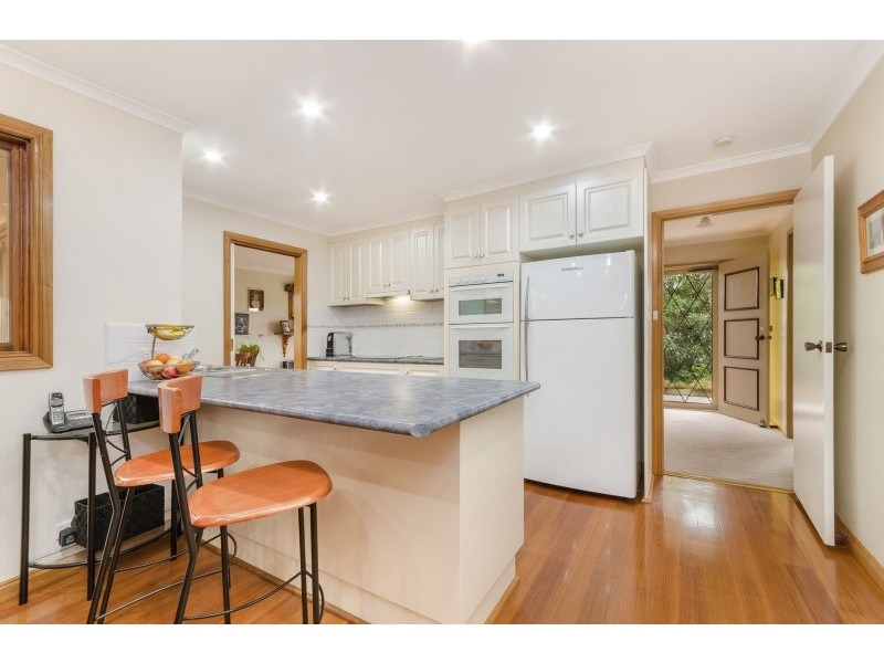65 Shaws Road, Little River VIC 3211