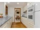65 Shaws Road, Little River VIC 3211