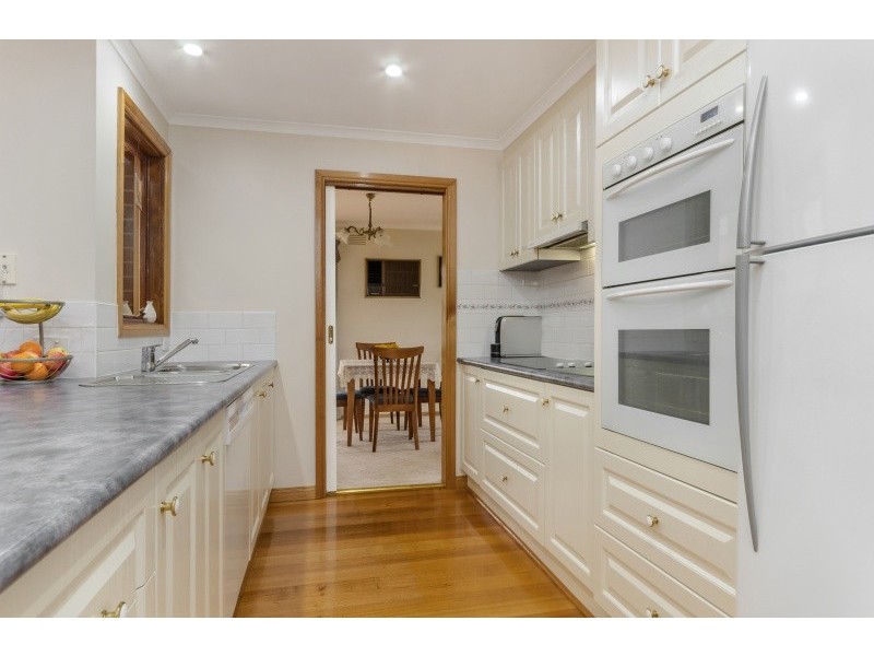 65 Shaws Road, Little River VIC 3211
