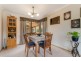 65 Shaws Road, Little River VIC 3211