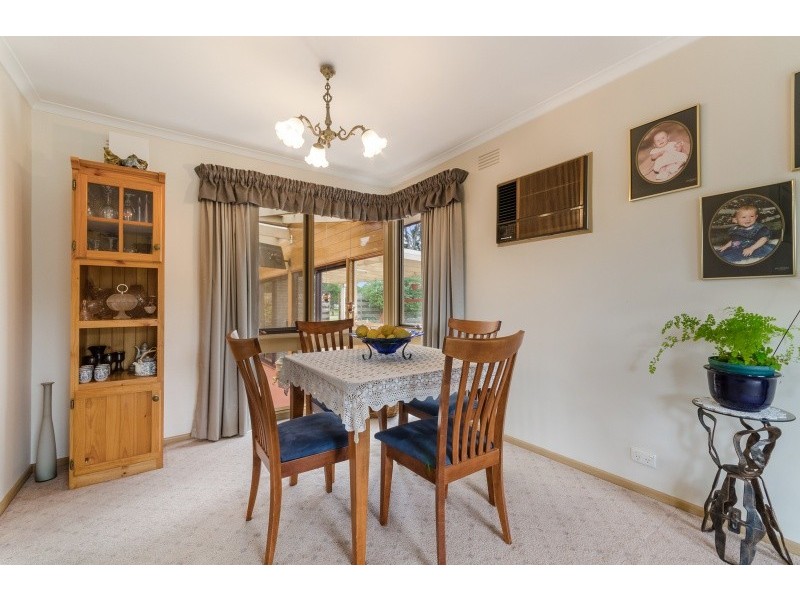65 Shaws Road, Little River VIC 3211