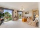 65 Shaws Road, Little River VIC 3211