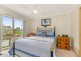 65 Shaws Road, Little River VIC 3211