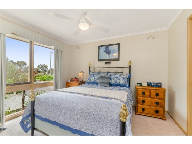 65 Shaws Road, Little River VIC 3211