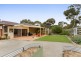 65 Shaws Road, Little River VIC 3211