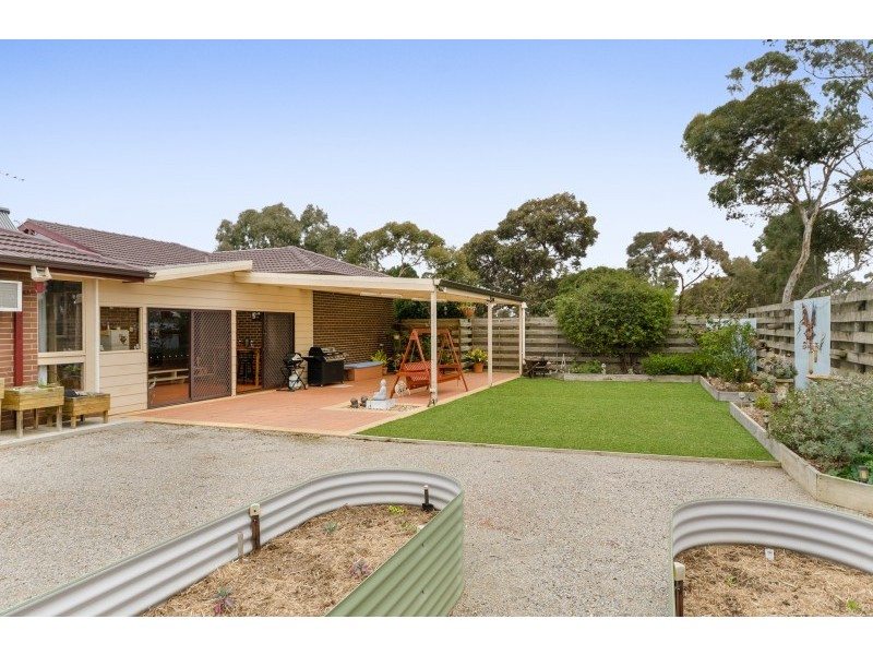 65 Shaws Road, Little River VIC 3211