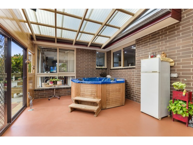 65 Shaws Road, Little River VIC 3211
