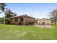 65 Shaws Road, Little River VIC 3211