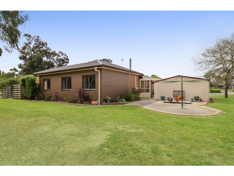 65 Shaws Road, Little River VIC 3211