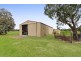 65 Shaws Road, Little River VIC 3211