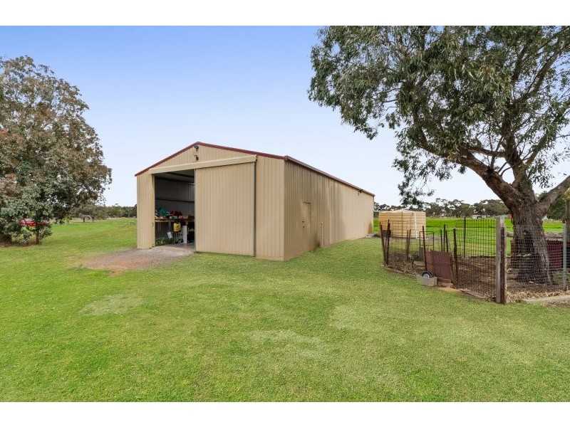 65 Shaws Road, Little River VIC 3211